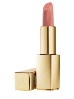 Sale estee-lauder Estée Lauder Pure Color Creme Lipstick N° 826 Modern Muse