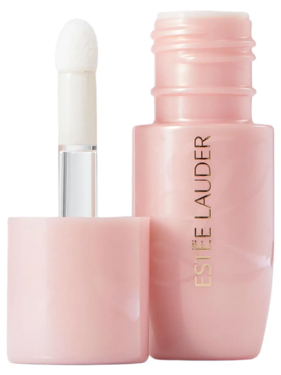 New estee-lauder Estée Lauder Pure Color Envy Night Time Rescue Lip Oil-Serum