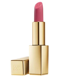Sale estee-lauder Estée Lauder Pure Color Hi-Lustre Lipstick N° 223 Candy
