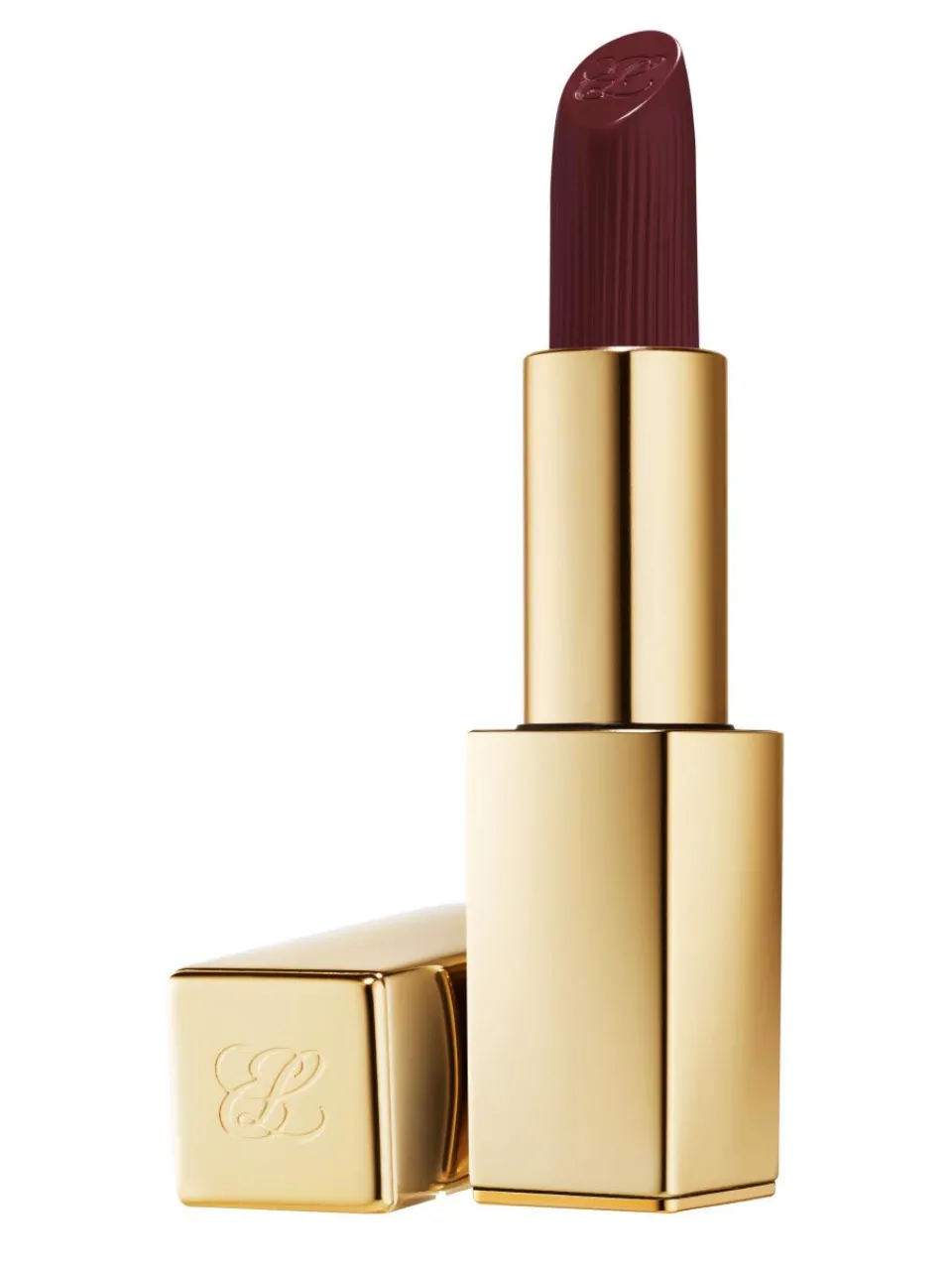 Discount estee-lauder Estée Lauder Pure Color Matte Lipstick N° 682 After Hours