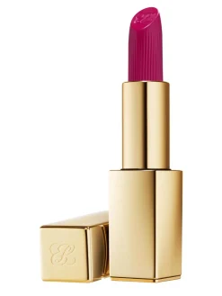 Sale estee-lauder Estée Lauder Pure Color Matte Lipstick N° 616 Enigma