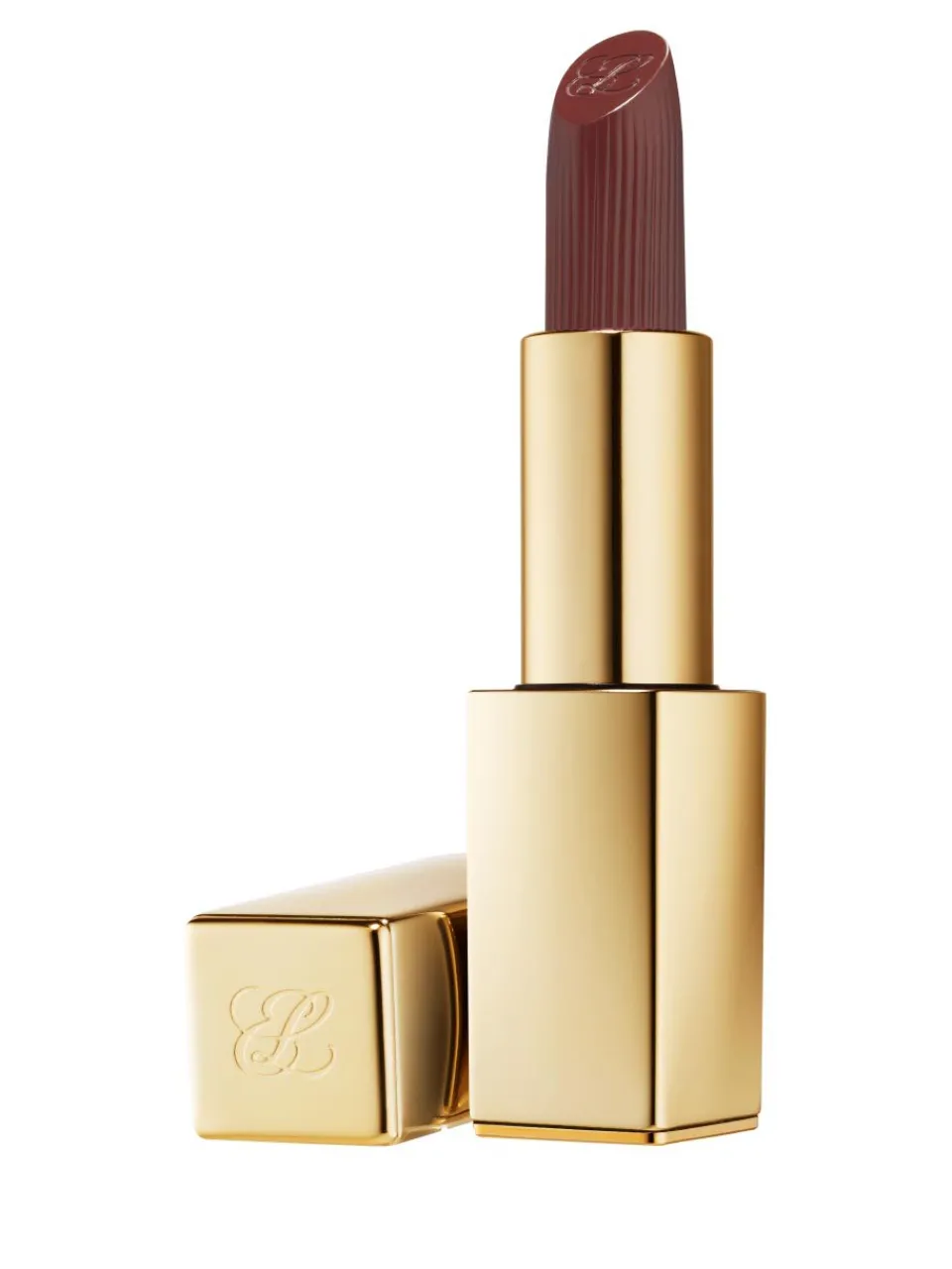 New estee-lauder Estée Lauder Pure Color Matte Lipstick N° 812 Change the World