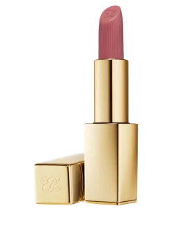Sale estee-lauder Estée Lauder Pure Color Matte Lipstick N° 828 In Control