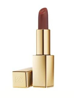 Sale estee-lauder Estée Lauder Pure Color Matte Lipstick N° 567 Knowing