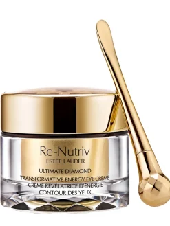 Fashion estee-lauder Estée Lauder Re-Nutriv Diamond Energy Eye Crème 15 ml