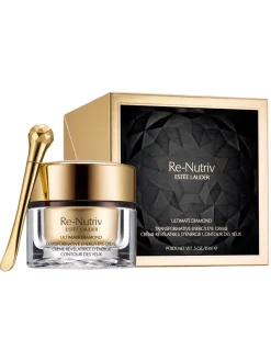 Fashion estee-lauder Estée Lauder Re-Nutriv Diamond Energy Eye Crème 15 ml