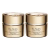 Clearance estee-lauder Estée Lauder Re-Nutriv Face Care Duo