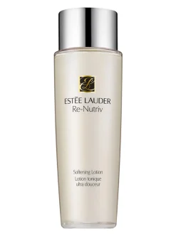 Best estee-lauder Estée Lauder Re-Nutriv Intensive Lifting Softening Lotion Toner 250 ml