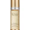 Discount estee-lauder Estée Lauder Re-Nutriv Ultimate Serums & Essences 30 ml
