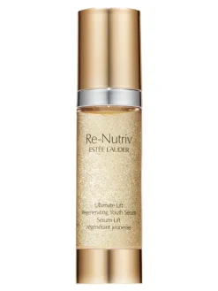 Discount estee-lauder Estée Lauder Re-Nutriv Ultimate Serums & Essences 30 ml