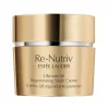 Online estee-lauder Estée Lauder Re-Nutriv Ultimate Moisturizers Creme 50 ml