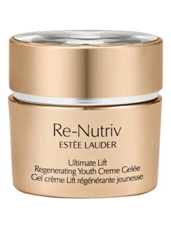 Clearance estee-lauder Estée Lauder Re-Nutriv Ultimate Moisturizers 50 ml
