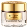 Fashion estee-lauder Estée Lauder Re-Nutriv Ultimate Diamond Sculpted Transformation Creme 50 ml