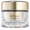 New estee-lauder Estée Lauder Re-Nutriv Ultimate Diamond Transformative Brilliance Soft Cream 50 ml
