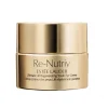 Outlet estee-lauder Estée Lauder Re-Nutriv Ultra Lift Eye Treatment 15 ml