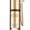 Outlet estee-lauder Estée Lauder Re-Nutriv Ultra Eye Treatment 15 ml