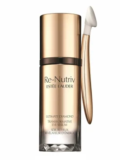 Outlet estee-lauder Estée Lauder Re-Nutriv Ultra Eye Treatment 15 ml