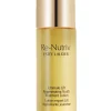 Outlet estee-lauder Estée Lauder Re-Nutriv Watery /Treatment/Essence Lotion 200 ml