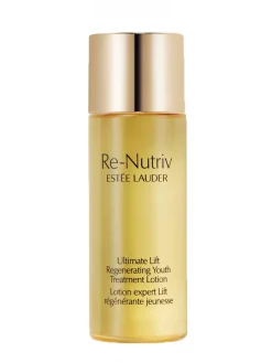 Outlet estee-lauder Estée Lauder Re-Nutriv Watery /Treatment/Essence Lotion 200 ml