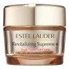 New estee-lauder Estée Lauder Revitalizing Supreme+ Youth Power Soft Creme 75 ml