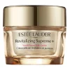 Clearance estee-lauder Estée Lauder Revitalizing Supreme+ Youth Power Soft Cream 100 ml