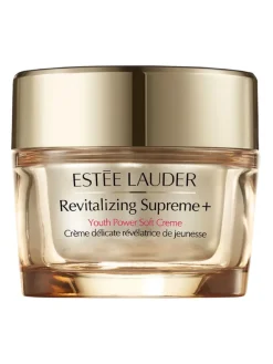 Clearance estee-lauder Estée Lauder Revitalizing Supreme+ Youth Power Soft Cream 100 ml