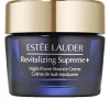 Discount estee-lauder Estée Lauder Revitalizing Supreme+ Night Power Bounce Concentrate 75 ml