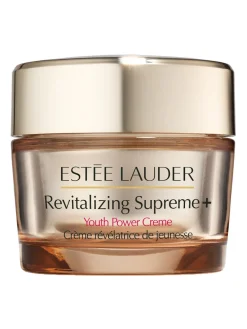 Best estee-lauder Estée Lauder Revitalizing Supreme+ Youth Power Creme 50 ml