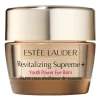 Sale estee-lauder Estée Lauder Revitalizing Supreme+ Youth Power Eye Balm 15 m
