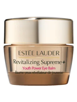Sale estee-lauder Estée Lauder Revitalizing Supreme+ Youth Power Eye Balm 15 m