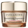 Sale estee-lauder Estée Lauder Revitalizing Supreme+ Youth Power Crème 75 ml