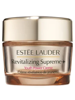 Sale estee-lauder Estée Lauder Revitalizing Supreme+ Youth Power Crème 75 ml