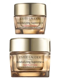 Outlet estee-lauder Estée Lauder Revitalizing Supreme+ Face and Eye Set