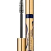 Clearance estee-lauder Estée Lauder Sumptuous Extreme Lash Multiplying Volume Mascara N° 01 Extreme Black