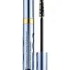 Outlet estee-lauder Estée Lauder Sumptuous Extreme Waterproof Black Mascara