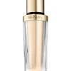 Sale estee-lauder Estée Lauder Ultimate Diamond Transformative Brilliance Serum 30ml