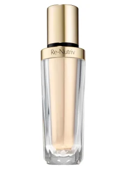 Sale estee-lauder Estée Lauder Ultimate Diamond Transformative Brilliance Serum 30ml