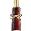 Discount estee-lauder Estée Lauder Youth Dew Eau de Parfum Spray 65 ml