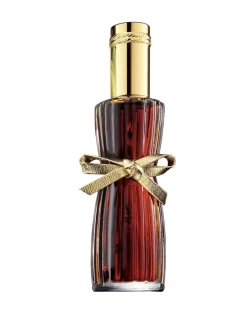 Discount estee-lauder Estée Lauder Youth Dew Eau de Parfum Spray 65 ml