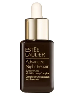 Discount estee-lauder Estee Lauder Advanced Night Repair Synchronized Multi-Recovery Complex 15 ml