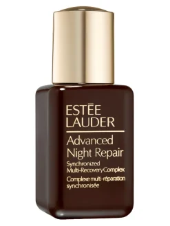 Discount estee-lauder Estee Lauder Advanced Night Repair Synchronized Multi-Recovery Complex 15 ml