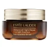 Online estee-lauder Estee Lauder Advanced Night Repair Overnight Treatment Mask 65 ml