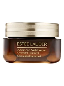 Online estee-lauder Estee Lauder Advanced Night Repair Overnight Treatment Mask 65 ml