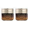 Hot estee-lauder Estee Lauder Advanced Night Repair Eye Superchared Gel-Creme Duo