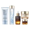 Clearance estee-lauder Estee Lauder Advanced Night Repair Your Nightly Skincare Set