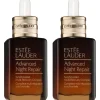 Best estee-lauder Estee Lauder Advanced Night Repair Synchronized Multi-Recovery Complex Duo 200 ml