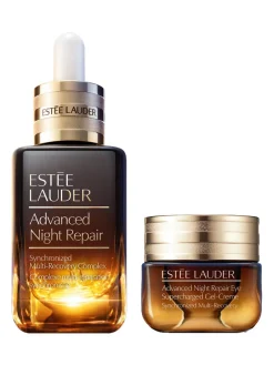 New estee-lauder Estee Lauder Advanced Night Set