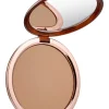 Fashion estee-lauder Estee Lauder Bronze Goddess Bronzing Powder Bronzer N° 1 Light 21 g