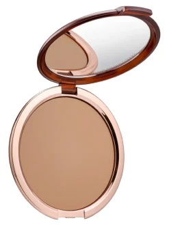 Fashion estee-lauder Estee Lauder Bronze Goddess Bronzing Powder Bronzer N° 1 Light 21 g