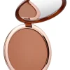 Outlet estee-lauder Estee Lauder Bronze Goddess Bronzing Powder Bronzer N° 2 Medium 21 g